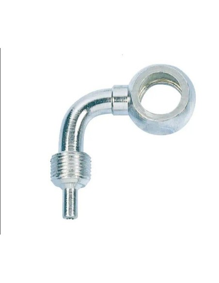 BANJO 90 LATERAL RECUPERABLE D.10 B16276 | Motoauto