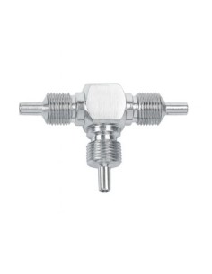 REPARTIDOR 3 VIAS RECUPERABLE B16280 | Motoauto
