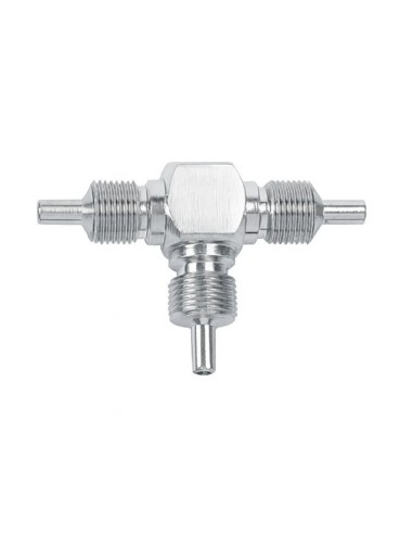 REPARTIDOR 3 VIAS RECUPERABLE B16280 | Motoauto
