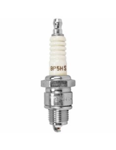 Bujía NGK Estándar BP5HS