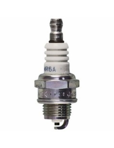 Bujía NGK Estándar BPMR6A