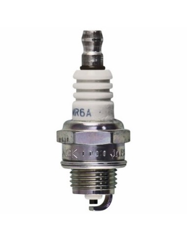 Bujía NGK Estándar BPMR6A