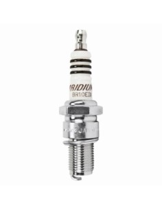 Bujía NGK Iridium BR10EIX