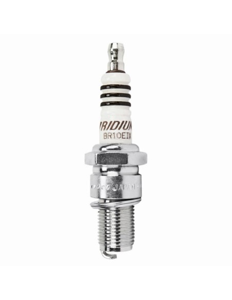 Bujía NGK Iridium BR10EIX