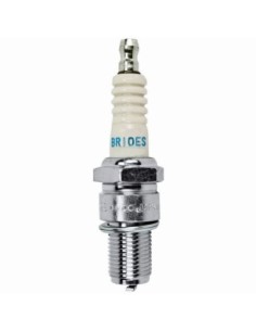 Bujía NGK Estándar BR10ES
