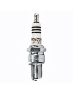 Bujía NGK Iridium BR10HIX