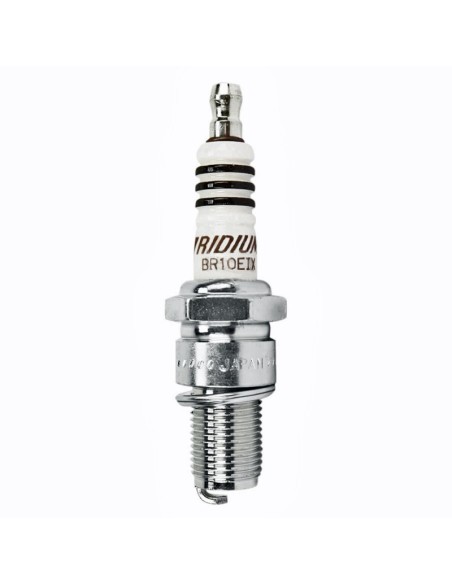 Bujía NGK Iridium BR10HIX