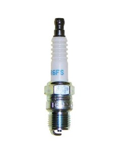 Bujía NGK Estándar BR6FS