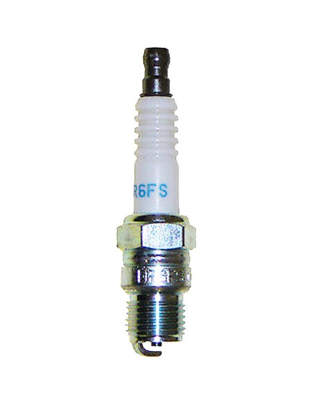 Bujía NGK Estándar BR6FS