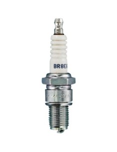 Bujía NGK Estándar BR8EG