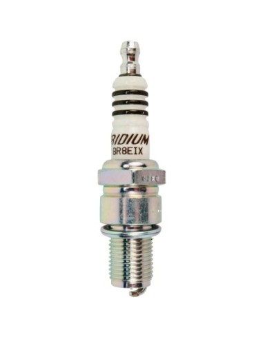 Bujía NGK Iridium BR8EIX
