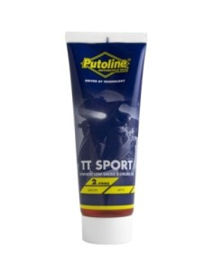 TUBO PUTOLINE TT SPORT 2T 125 ML
