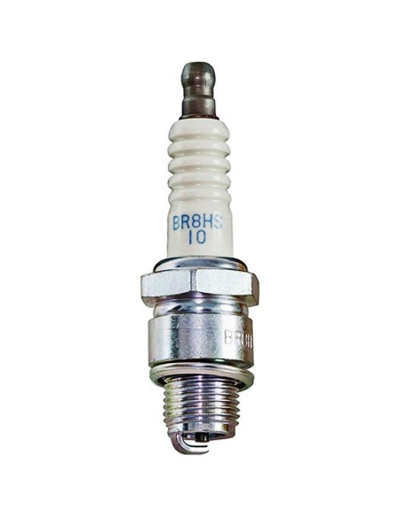 Bujía NGK Estándar BR8HS-10