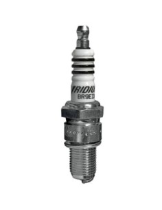 Bujía NGK Iridium BR9EIX