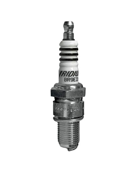 Bujía NGK Iridium BR9EIX