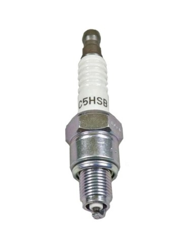 Bujía NGK Estándar C5HSB