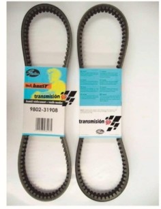 CORREA KYMCO 250 PEOPLE S  06 07 980231908 | Motoauto