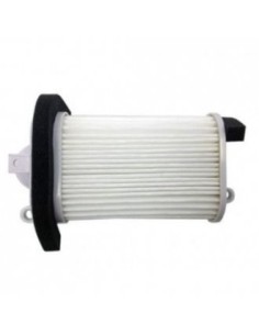 KIT REPARACION BOMBA GRIMECA 4755054935 | Motoauto