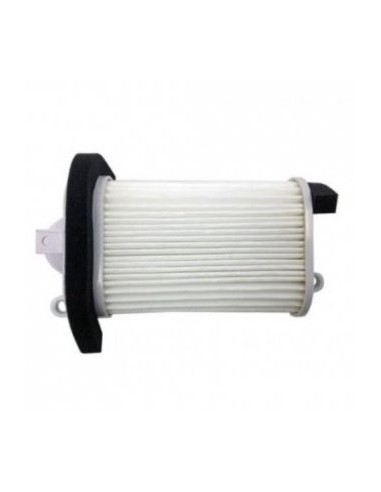 KIT REPARACION BOMBA GRIMECA 4755054935 | Motoauto