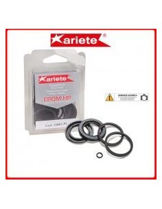KIT REPARACION BOMBA GRIMECA 4755076344 | Motoauto