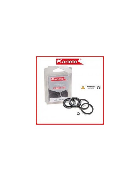 KIT REPARACION BOMBA GRIMECA 4755076344 | Motoauto