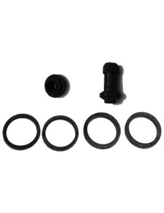 KIT REPARACION PINZA GRIMECA 4810052528 | Motoauto