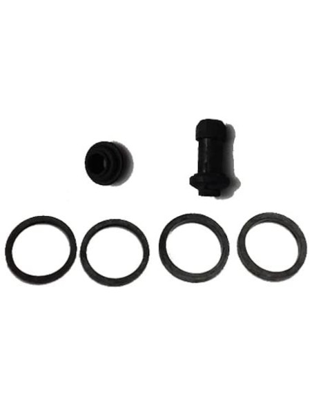 KIT REPARACION PINZA GRIMECA 4810052528 | Motoauto