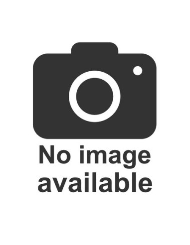 Zapata Freno Piaggio-Vespa.Gilera - CR010 CR010 | Motoauto