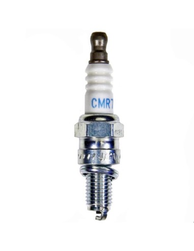 Bujía NGK Estándar CMR7H-10