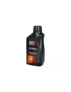 ULTRA 5 500ML 1100986 | Motoauto