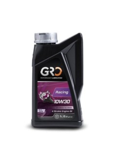 RACING 10W30 (1) 9007390 | Motoauto