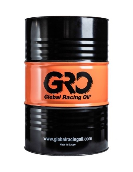 RACING 10W50 50L 9007443 | Motoauto