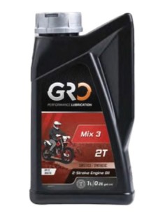 MIX-3 (1) 9020890 | Motoauto