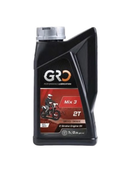 MIX-3 (1) 9020890 | Motoauto
