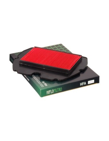 FILTRO AIRE HIFLO HFA1605 (20) HFA1605 | Motoauto