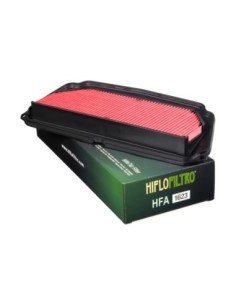 FILTRO AIRE HIFLO HFA1623 (20) HFA1623 | Motoauto