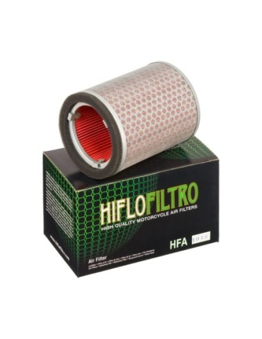 FILTRO AIRE HIFLO HFA1919 (20) HFA1919 | Motoauto