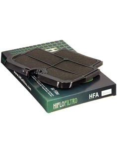 FILTRO AIRE HIFLO HFA2607 (20) HFA2607 | Motoauto