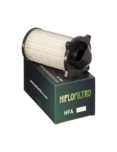 FILTRO AIRE HIFLO HFA3102 (20) HFA3102 | Motoauto