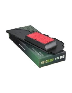 FILTRO AIRE HIFLO HFA3107 (20) HFA3107 | Motoauto