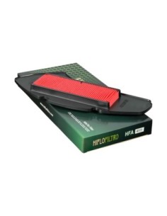 FILTRO AIRE HIFLO HFA4111 (20) HFA4111 | Motoauto