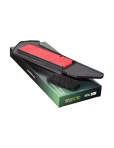 FILTRO AIRE HIFLO HFA4301 (20) HFA4301 | Motoauto