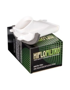 FILTRO AIRE HIFLO HFA4505 (20) HFA4505 | Motoauto