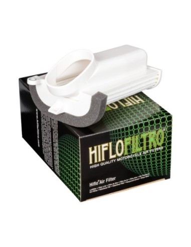 FILTRO AIRE HIFLO HFA4508 (20) HFA4508 | Motoauto
