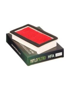 FILTRO AIRE HIFLO HFA4608 (20) HFA4608 | Motoauto