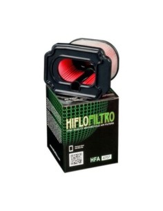 FILTRO AIRE HIFLO HFA4707 (20) HFA4707 | Motoauto