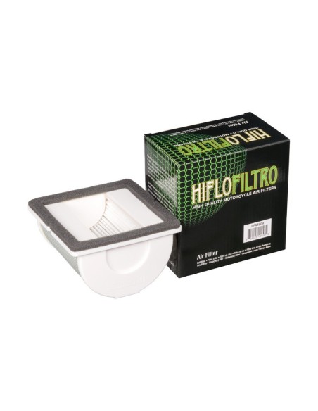 FILTRO AIRE HIFLO HFA4909 (20) HFA4909 | Motoauto