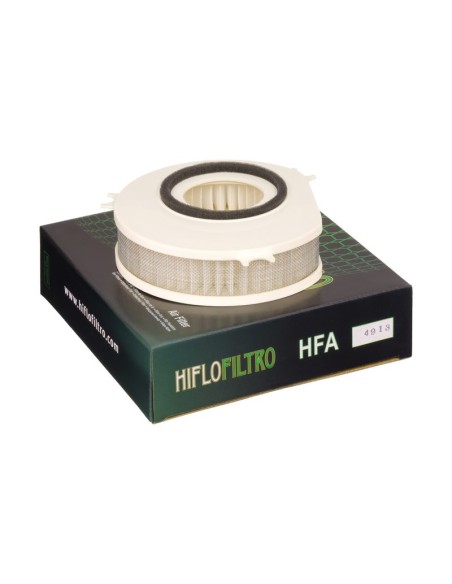 FILTRO AIRE HIFLO HFA4913 (20) HFA4913 | Motoauto