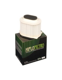 FILTRO AIRE HIFLO HFA4918 (20) HFA4918 | Motoauto