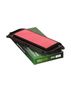 FILTRO AIRE HIFLO HFA5003 (20) HFA5003 | Motoauto
